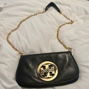 Tory Burch crossbody